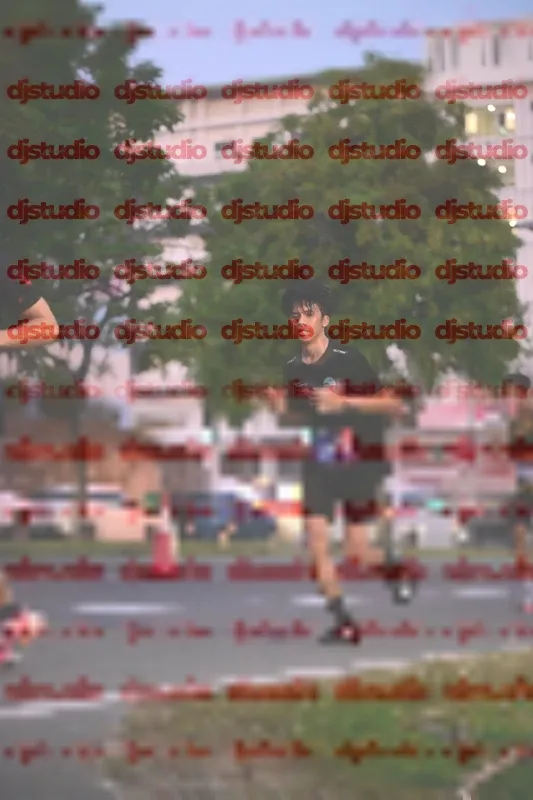 Photo ID 4110097