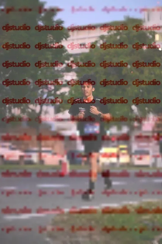 Photo ID 4110105