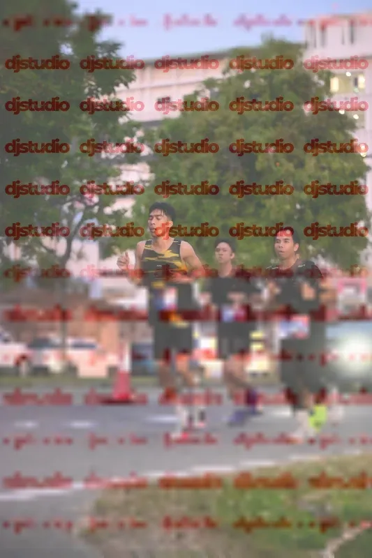 Photo ID 4110132