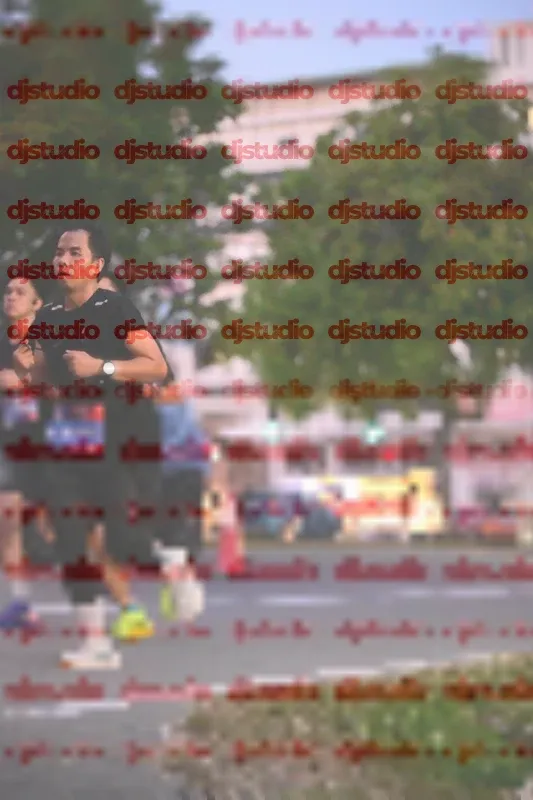 Photo ID 4110153