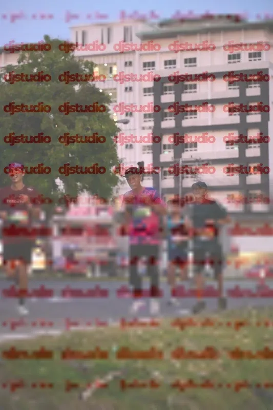 Photo ID 4110238
