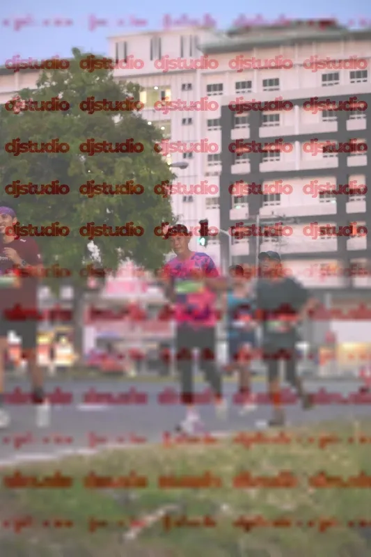 Photo ID 4110247