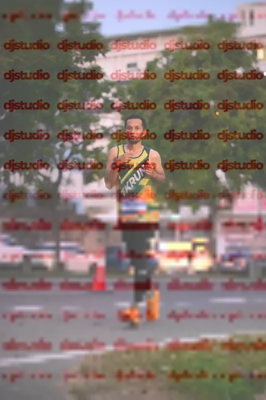 Photo ID 4110305