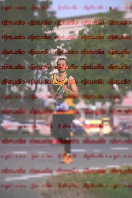 Photo ID 4110311