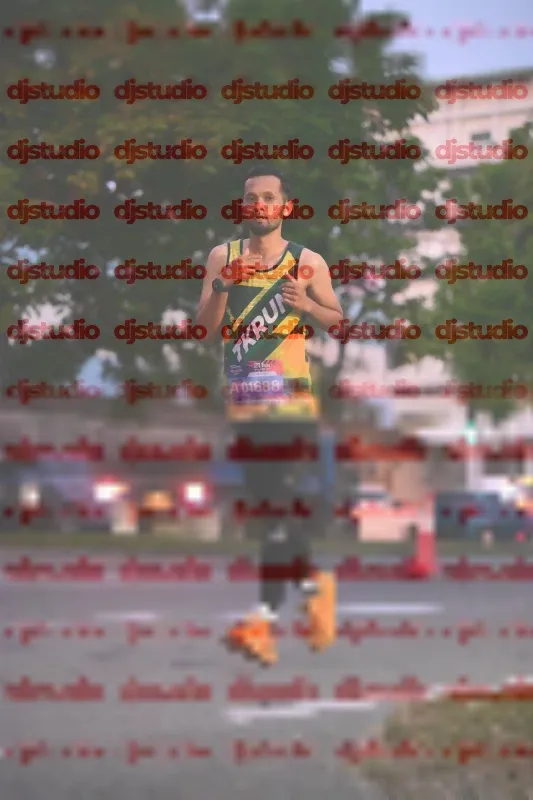 Photo ID 4110343