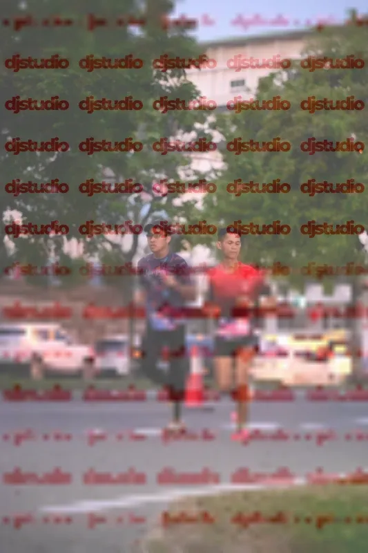 Photo ID 4110393