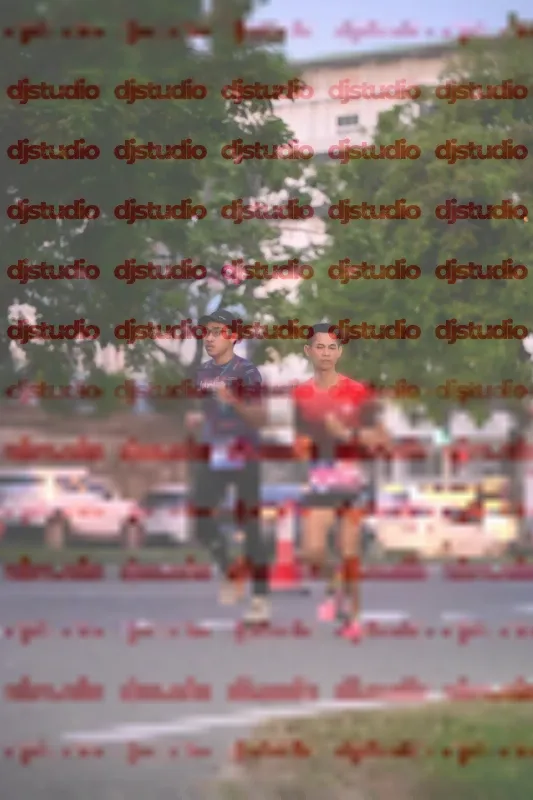 Photo ID 4110396