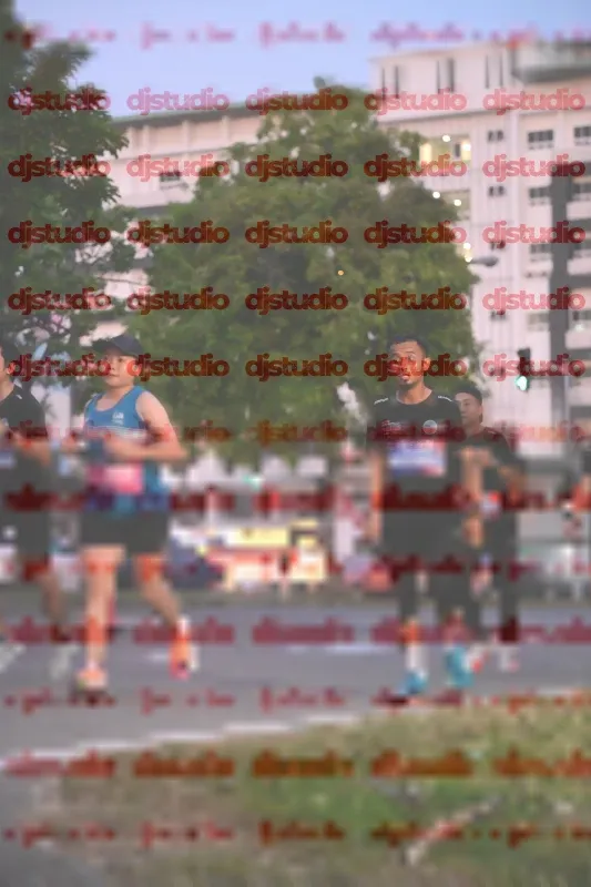 Photo ID 4110439