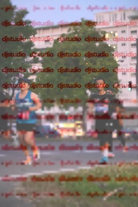 Photo ID 4110473