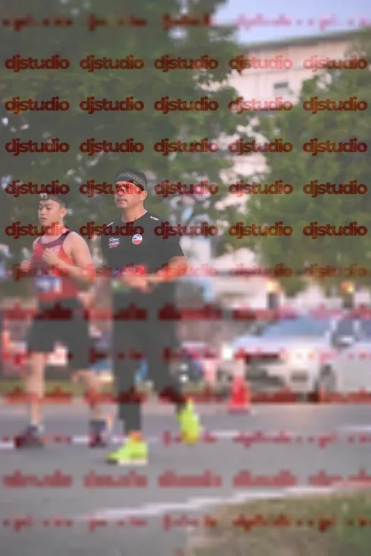 Photo ID 4110535