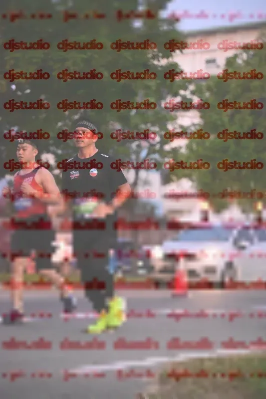Photo ID 4110549