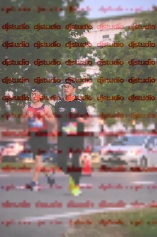 Photo ID 4110635