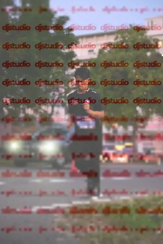 Photo ID 4110647