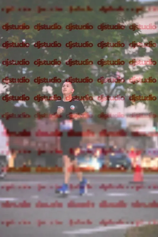 Photo ID 4110684