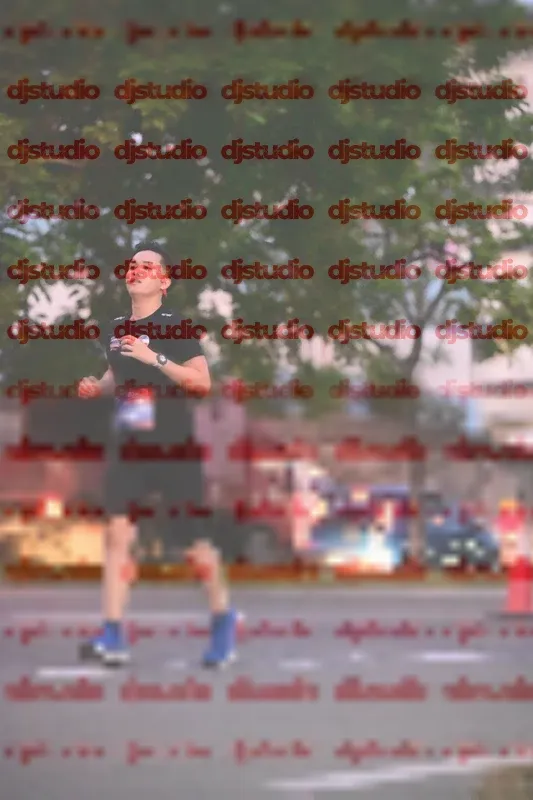 Photo ID 4110711
