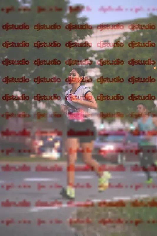 Photo ID 4110728