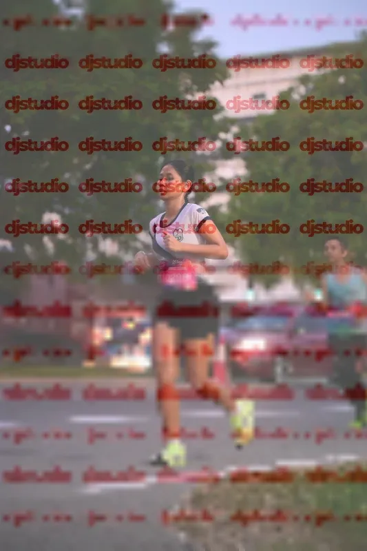 Photo ID 4110733