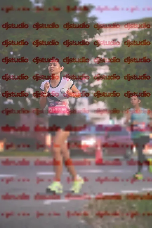 Photo ID 4110749
