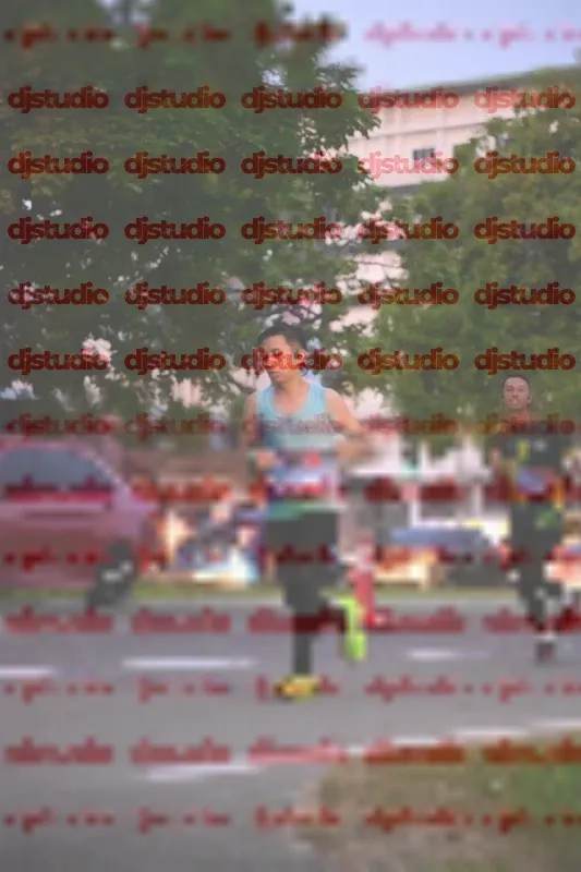 Photo ID 4110756