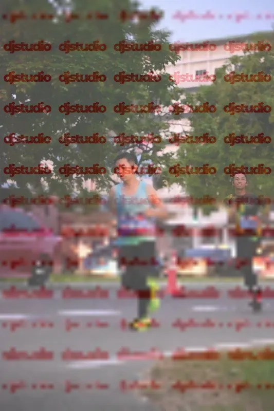 Photo ID 4110758