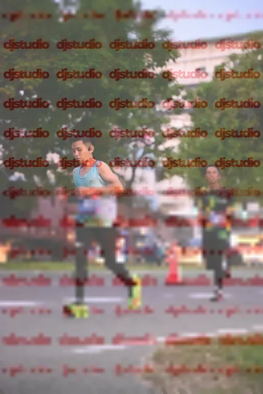 Photo ID 4110767