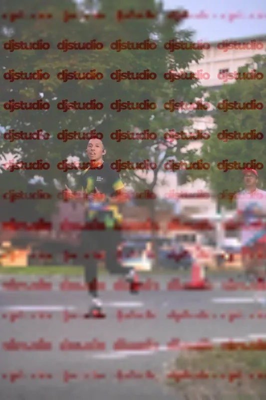 Photo ID 4110784