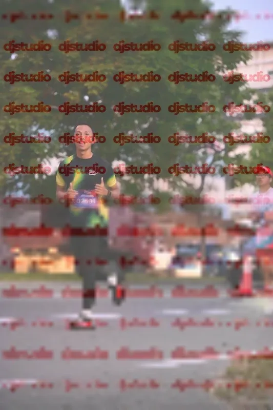 Photo ID 4110804