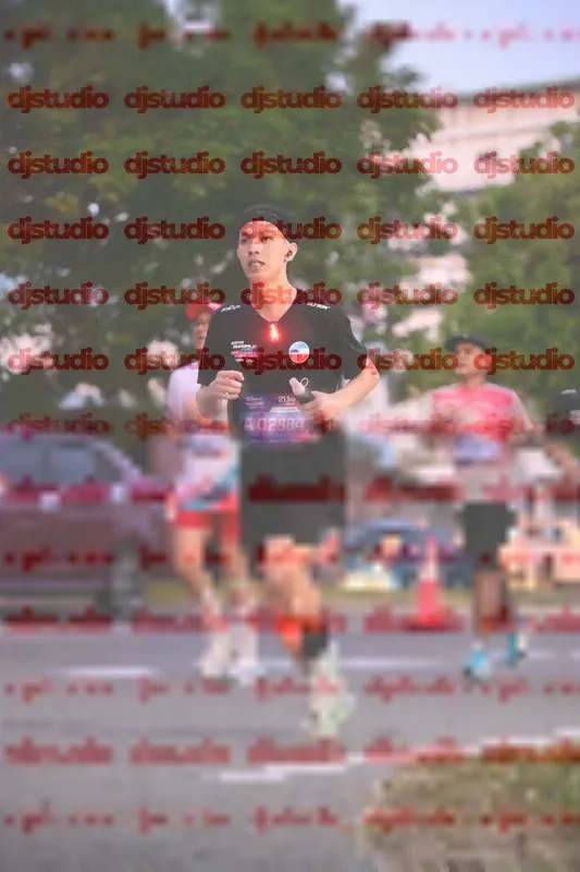 Photo ID 4110832