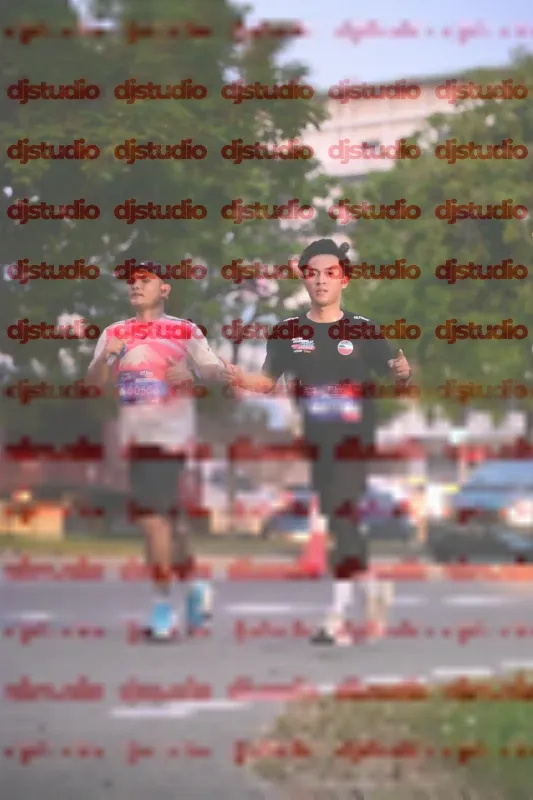 Photo ID 4110839