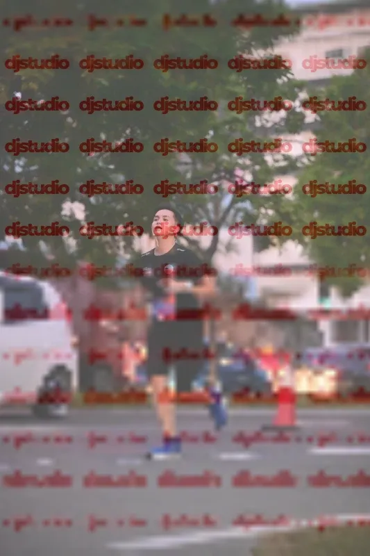Photo ID 4110852