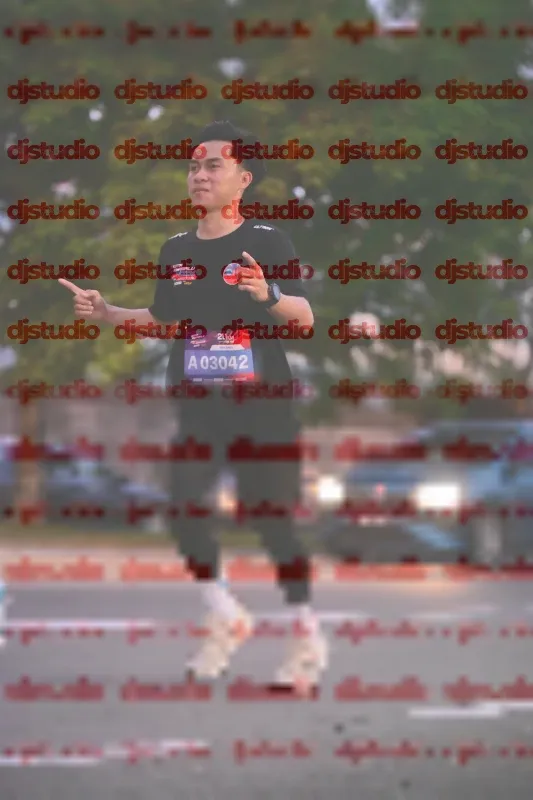 Photo ID 4110899