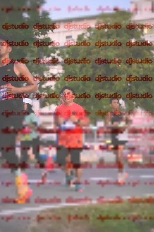 Photo ID 4111029