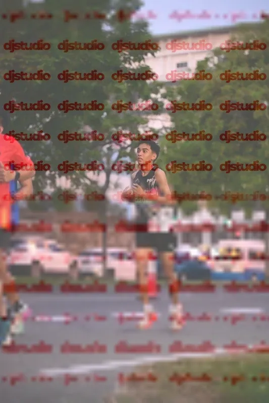 Photo ID 4111059