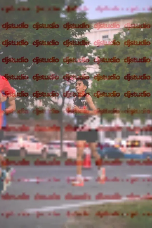 Photo ID 4111062
