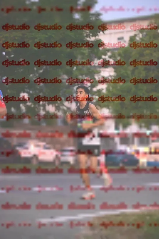 Photo ID 4111078