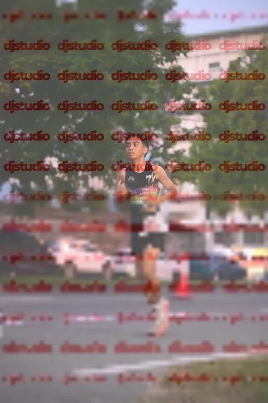 Photo ID 4111083