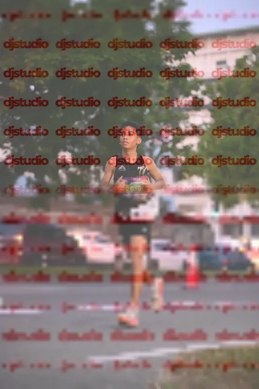 Photo ID 4111087