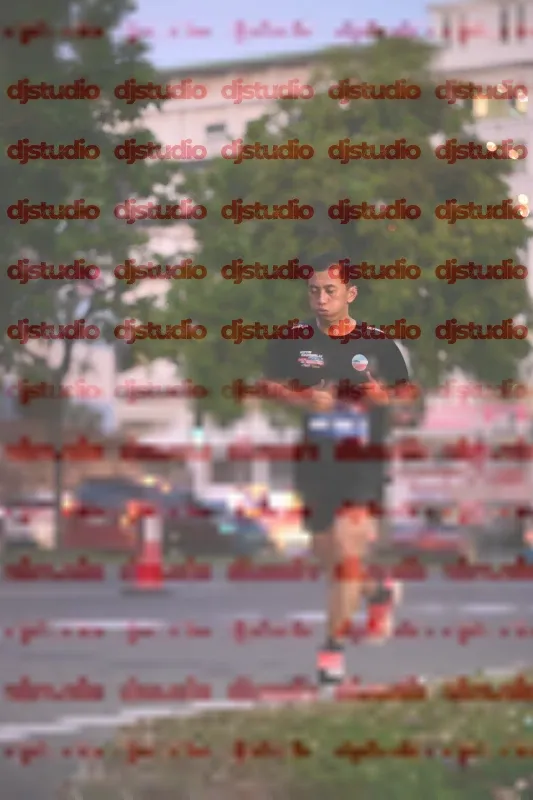 Photo ID 4111124