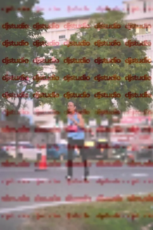 Photo ID 4111179