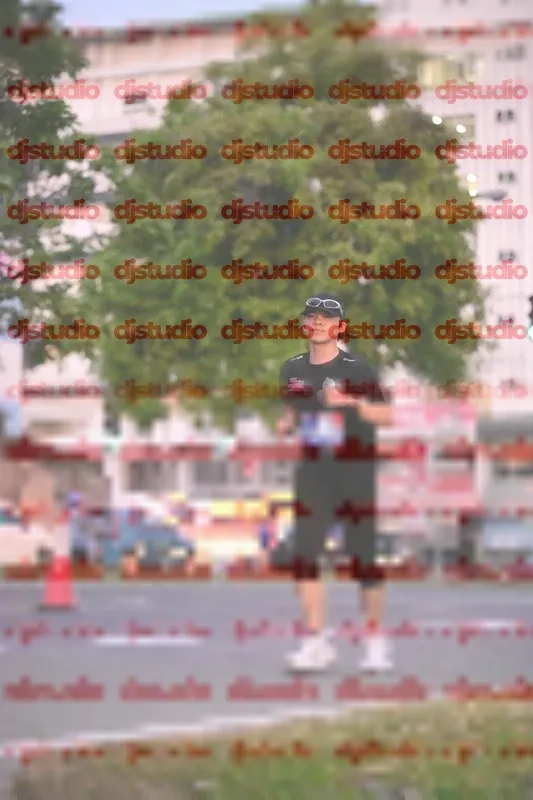 Photo ID 4111204