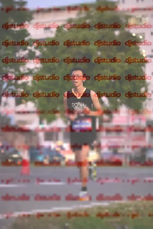 Photo ID 4111233
