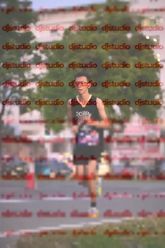 Photo ID 4111245
