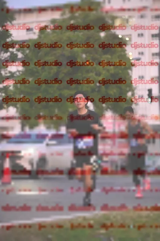 Photo ID 4111286