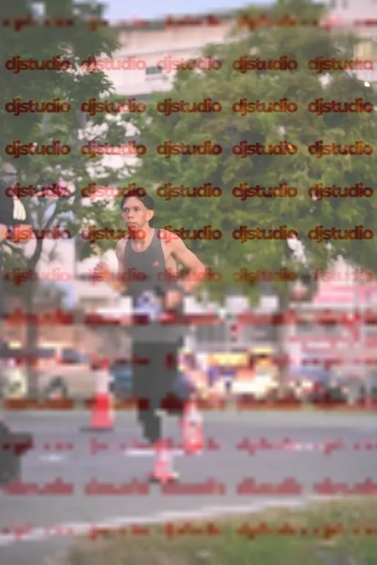 Photo ID 4111337