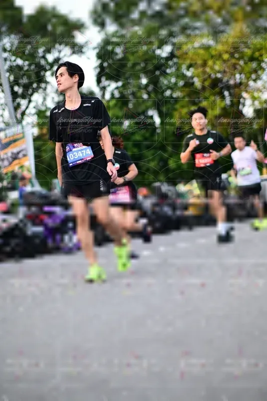 Photo ID 4113152