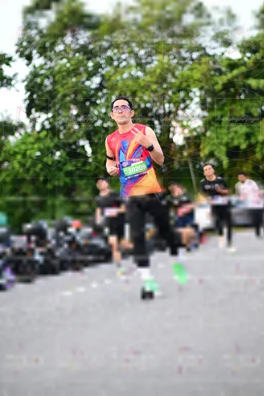 Photo ID 4115687