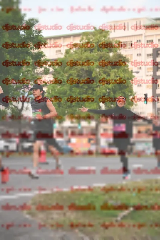 Photo ID 4121703