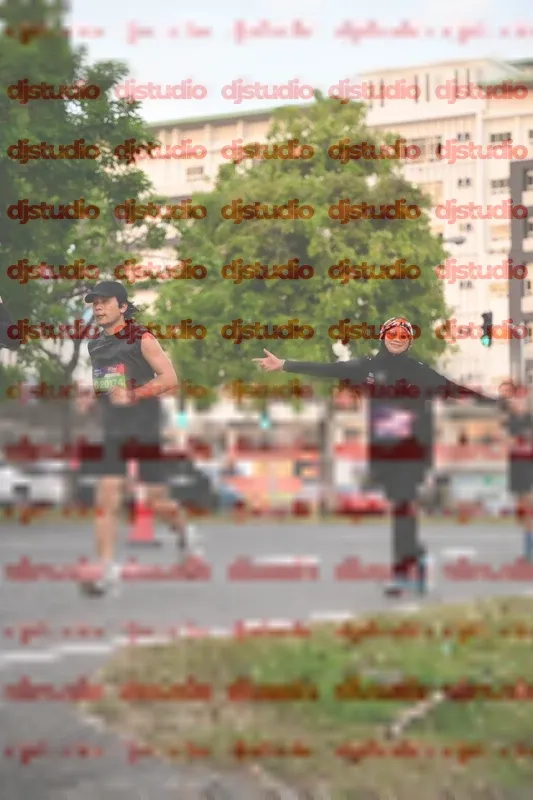 Photo ID 4121704