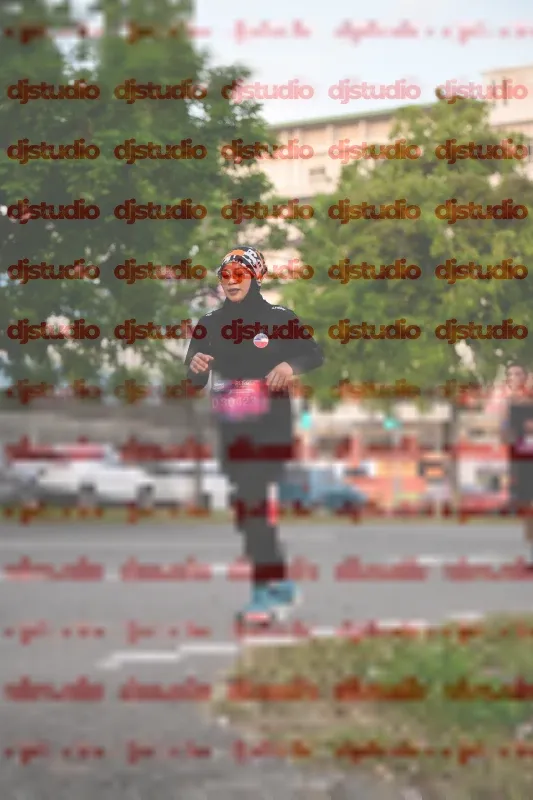 Photo ID 4121723