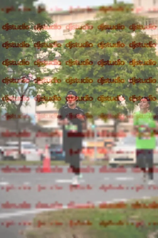 Photo ID 4121781